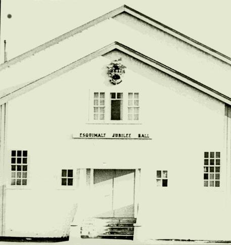 Original Document numérique not accessible